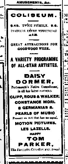 28 july 1914ddd.jpg